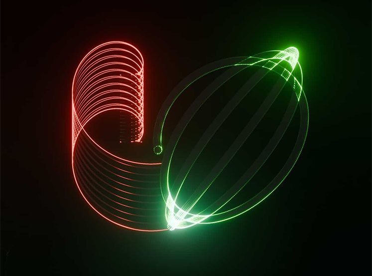 WeAreAllInternationalMusicians.SaylemCeleste